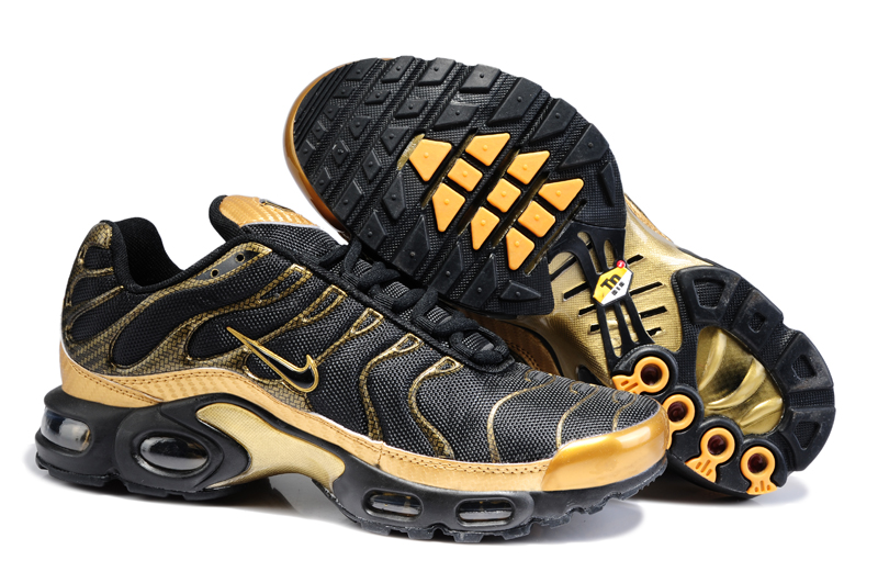 Nike TN Requin Homme chaussure requin tn nike chaussure tn magasin ... Nike TN Requin Homme chaussure requin tn nike chaussure tn magasin ...