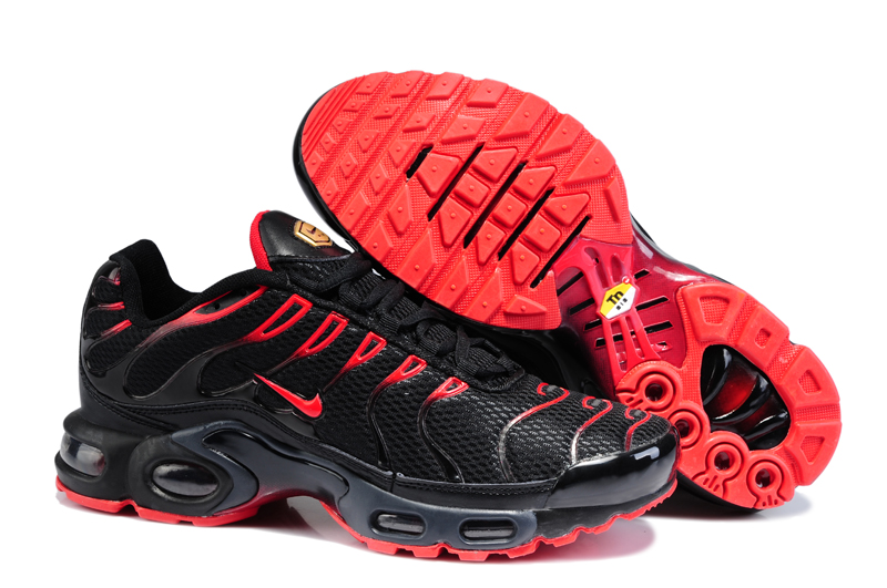 Nike TN Requin Homme chaussure requin tn nike chaussure tn magasin ... Nike TN Requin Homme chaussure requin tn nike chaussure tn magasin ...