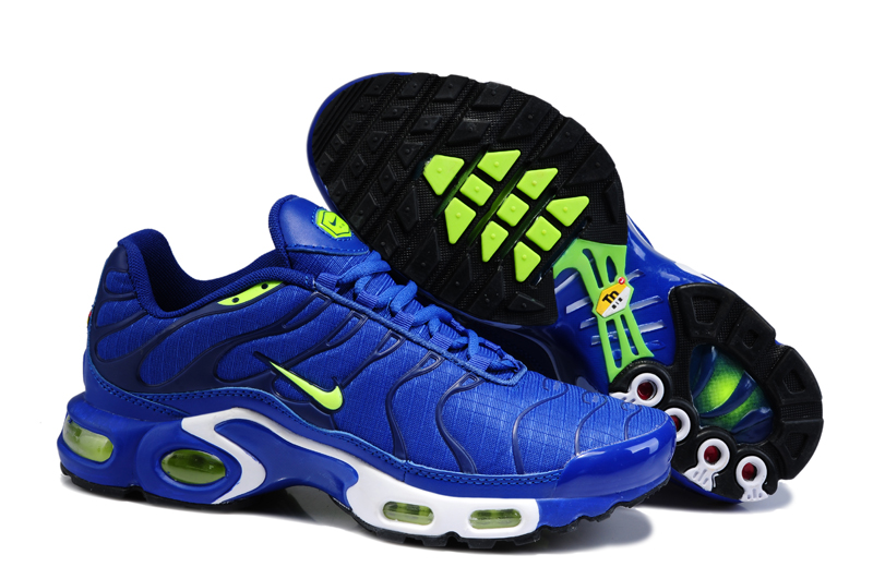 Nike TN Requin Homme chaussure requin tn nike chaussure tn magasin ... Nike TN Requin Homme chaussure requin tn nike chaussure tn magasin ...