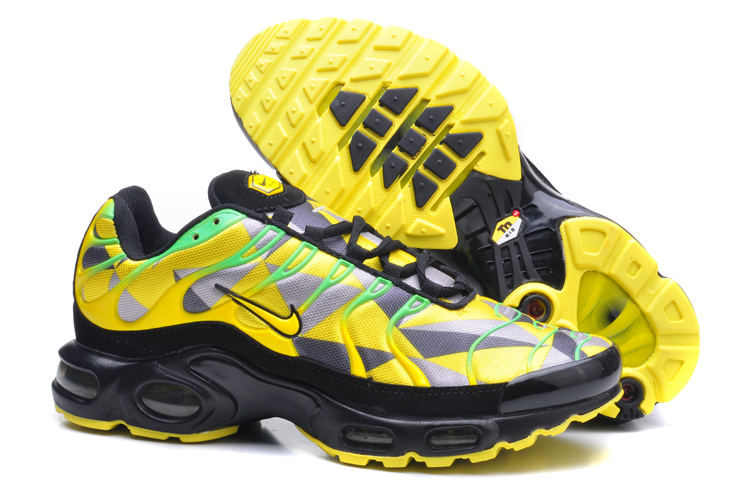 nike tn requin homme pas cher
