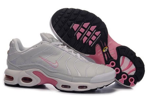 baskets nike tn femme baskets nike tn femme