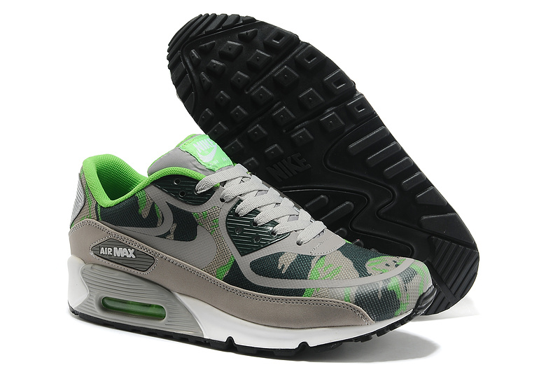 nouvelle air max 2014 homme