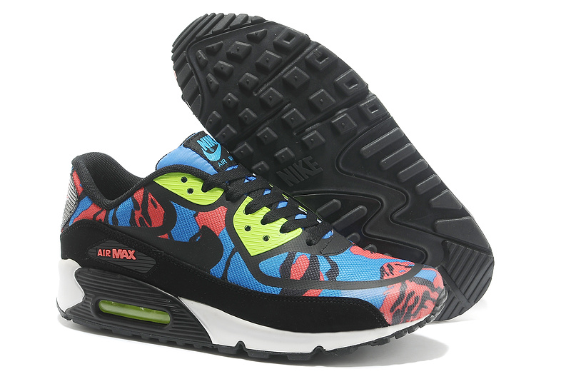 nike tn 2013 prix