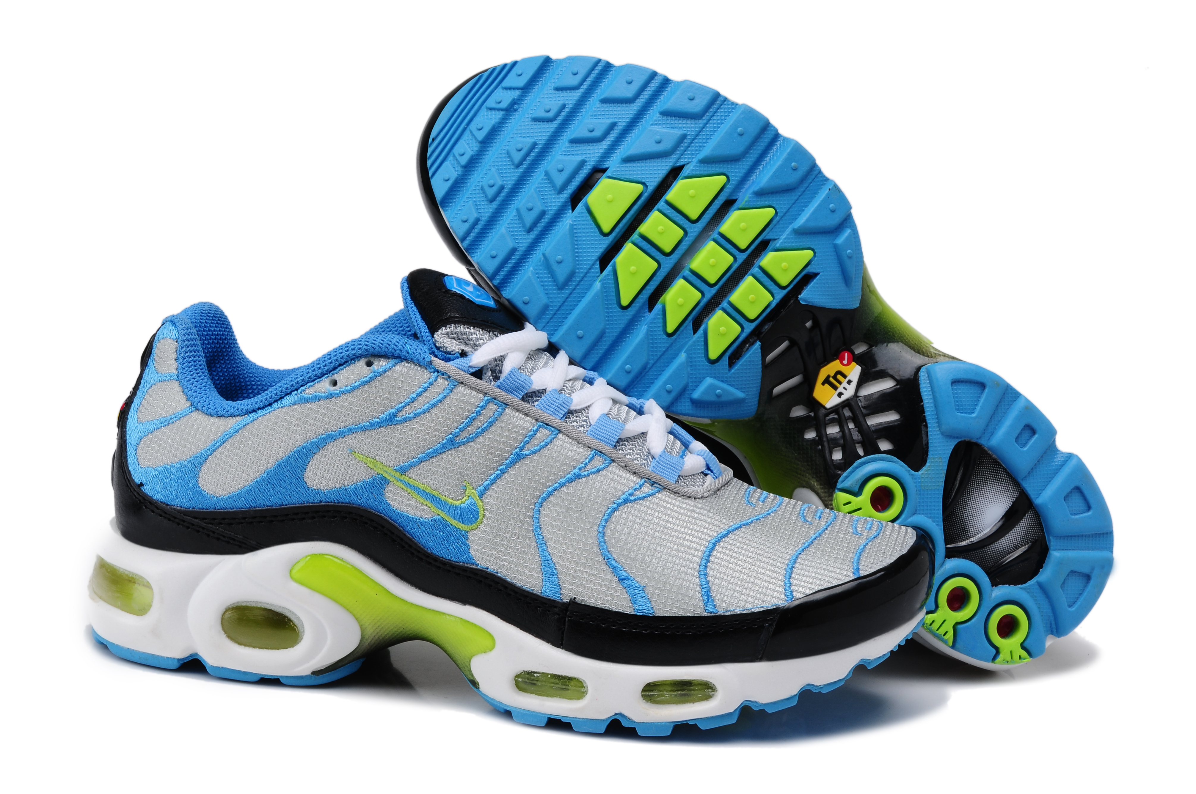 chaussure nike tn requin femme chaussure nike tn requin femme
