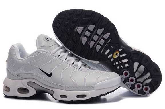 nike tn requin homme 2016