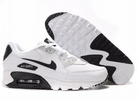 nike chaussure tn blanca nike chaussure tn blanca