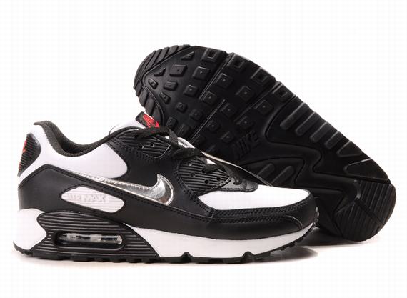 nike requin promotion nike requin promotion