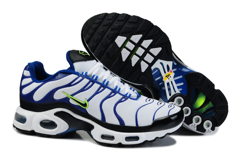 chaussures hommes nike requin chaussures hommes nike requin