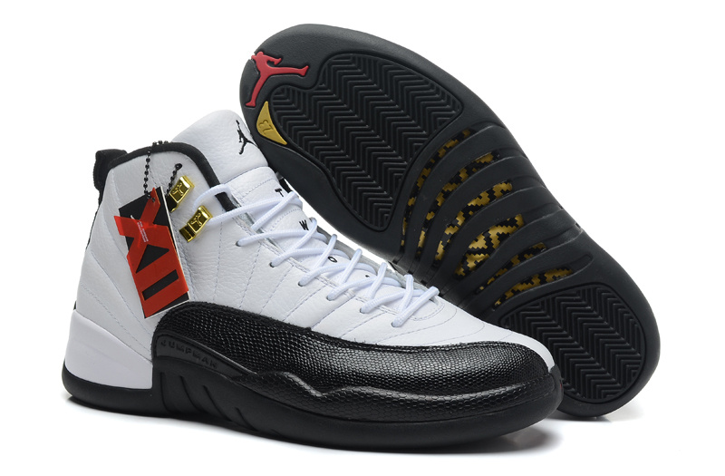 chaussure adidas homme 2016 jordan