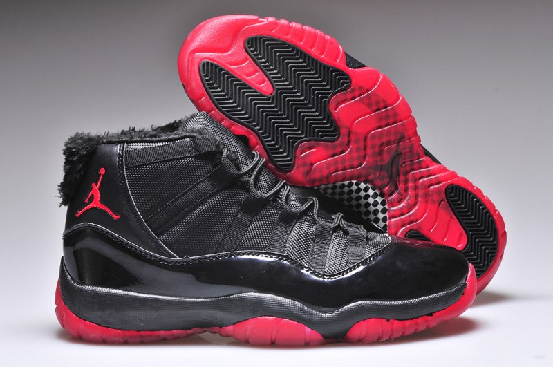 jordan retro 11 rouge pas cher jordan retro 11 rouge pas cher