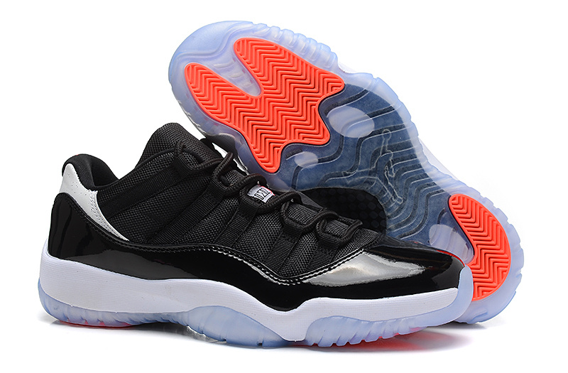 air jordan 11 rouge pas cher air jordan 11 rouge pas cher