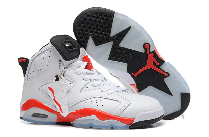 chaussure de basket nike pour femme pas cher jordan