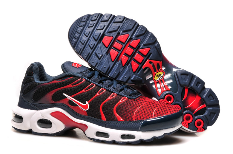 Nike TN Requin Homme chaussure requin tn nike chaussure tn magasin ... Nike TN Requin Homme chaussure requin tn nike chaussure tn magasin ...