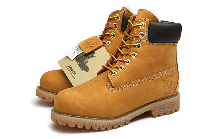 timberland pas cher taille 41