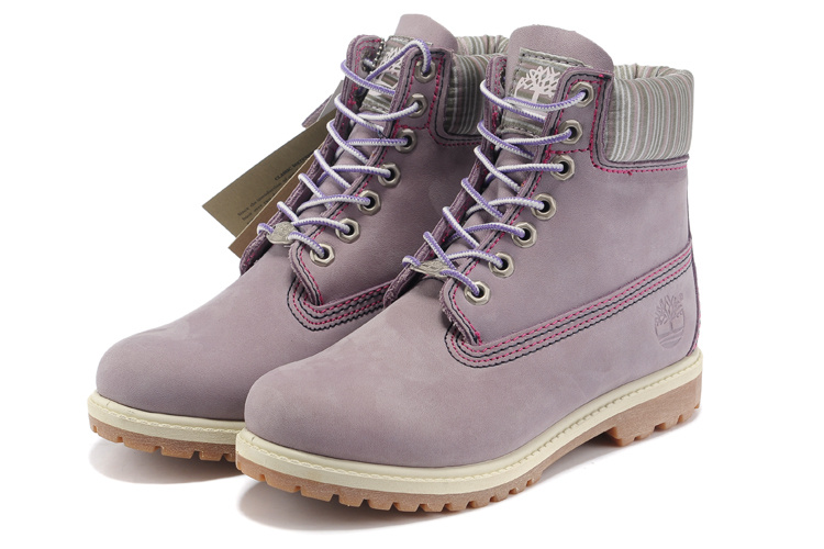 soldes chaussures timberland