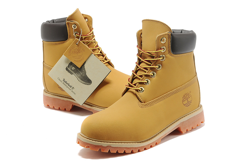 timberland garcon pas cher
