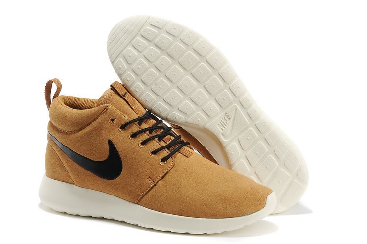 nike roshe run cdiscount