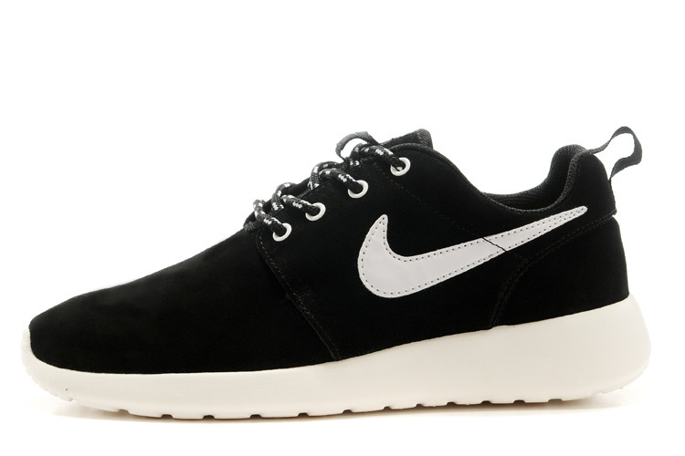 basket nike roshe run femme pas cher