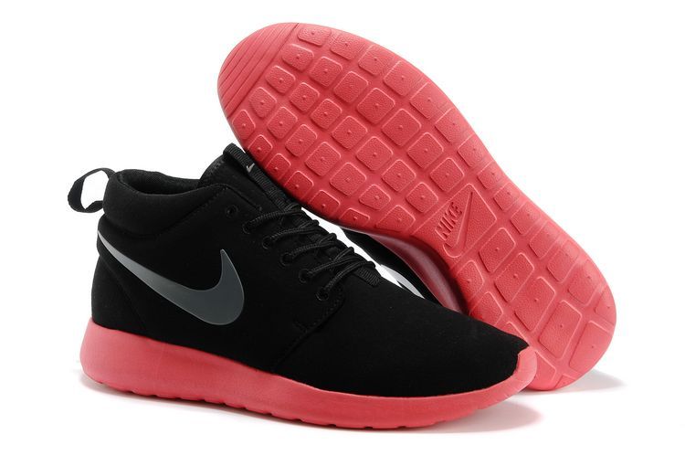 roshe run floral pas cher