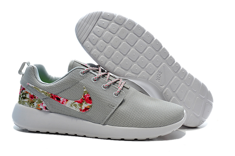 aliexpress discount sale cheap price Nike Roshe Run Print Femme Nike Roshe Run Roshe Run Pas Cher Roshe ... aliexpress discount sale cheap price Nike Roshe Run Print Femme Nike Roshe Run Roshe Run Pas Cher Roshe ...