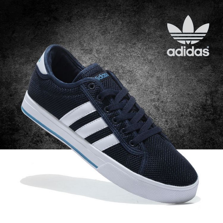 basket ete adidas femme