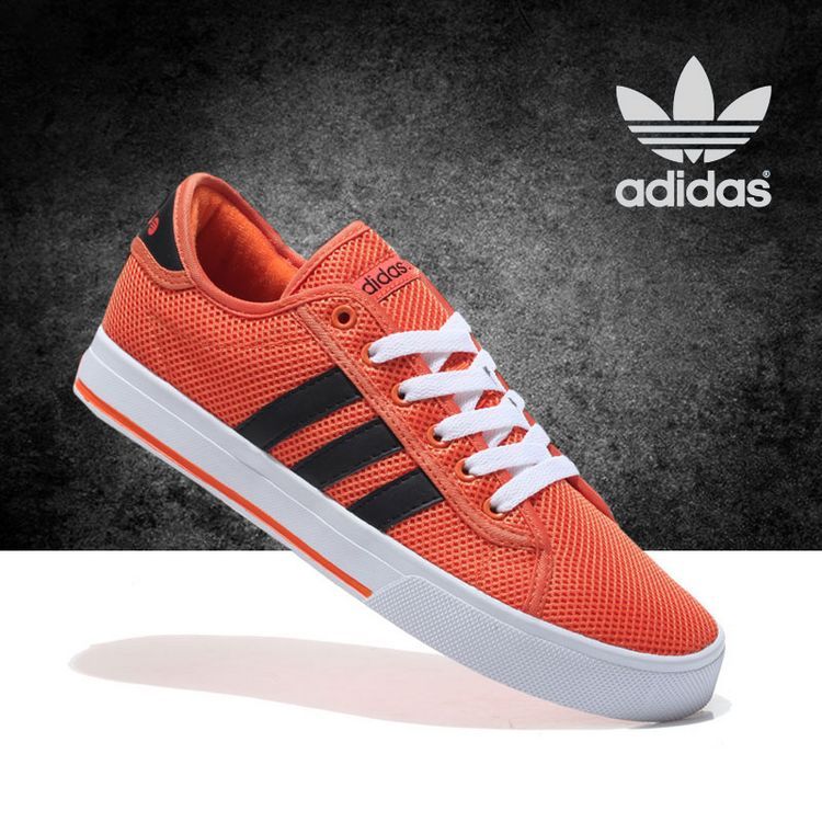 vetement nike adidas