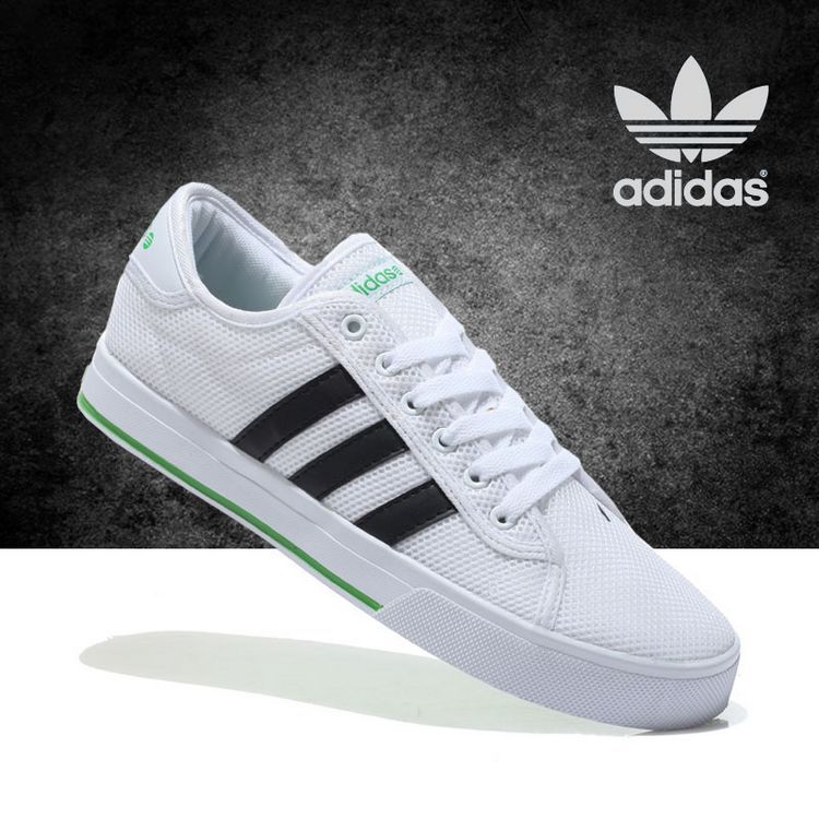 chaussures ete homme adidas