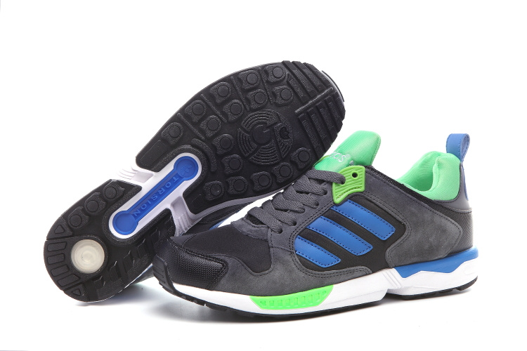 adidas neo 2016 homme