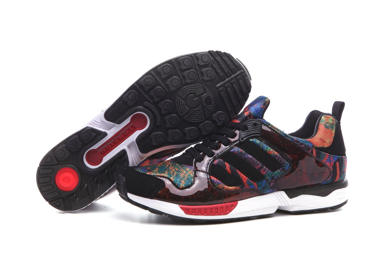 basket adidas pas cher homme