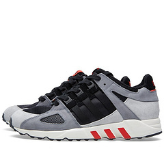 original adidas neo pas cher