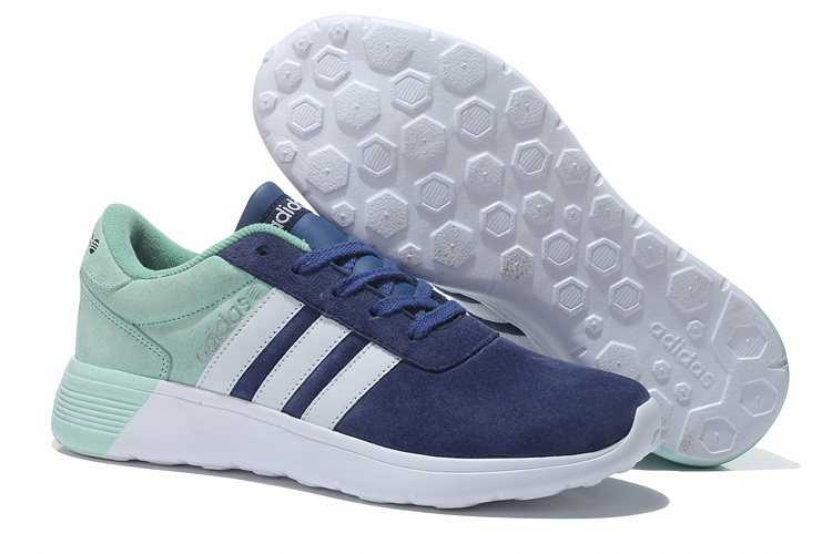 adidas neo montant homme