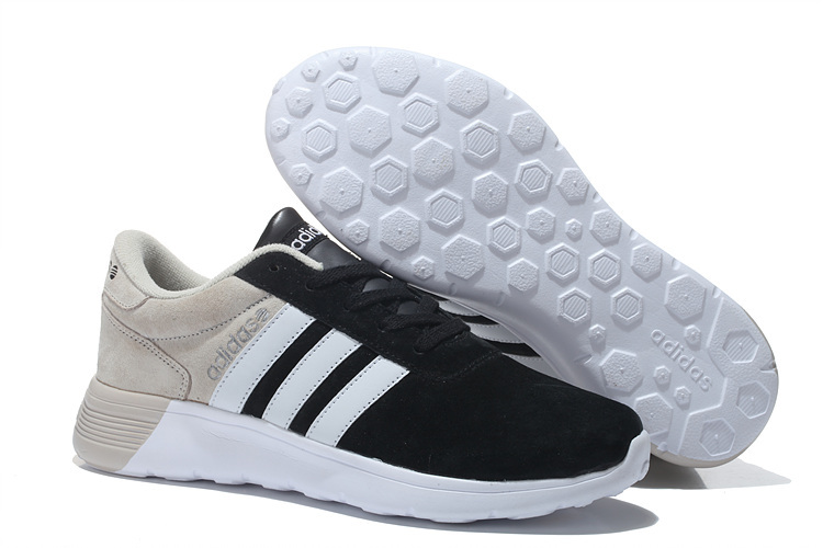 adidas montant femme pas cher adidas montant femme pas cher