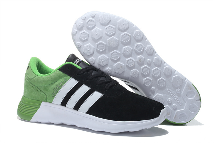 adidas neo 2016