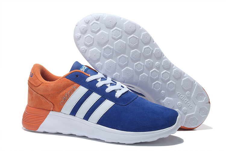 soldes original adidas neo 