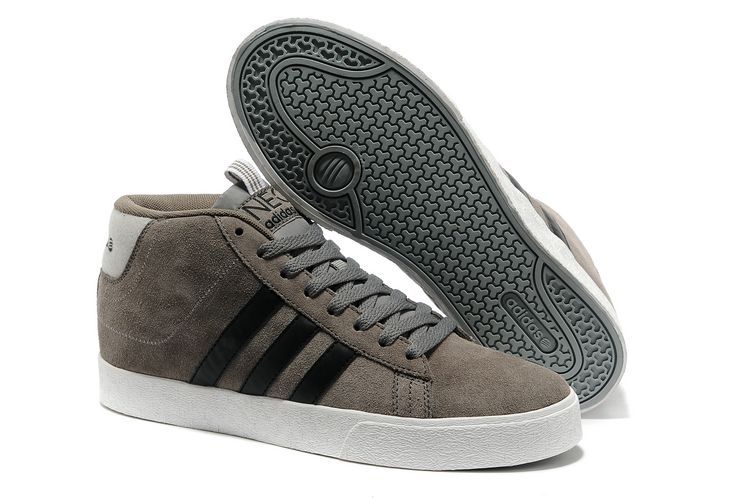 adidas femme 2016