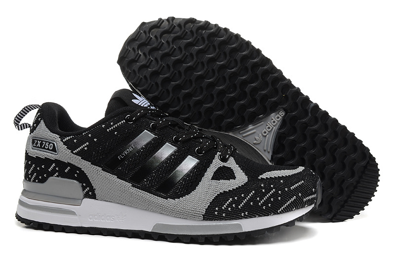 adidas neo running femme adidas neo running femme