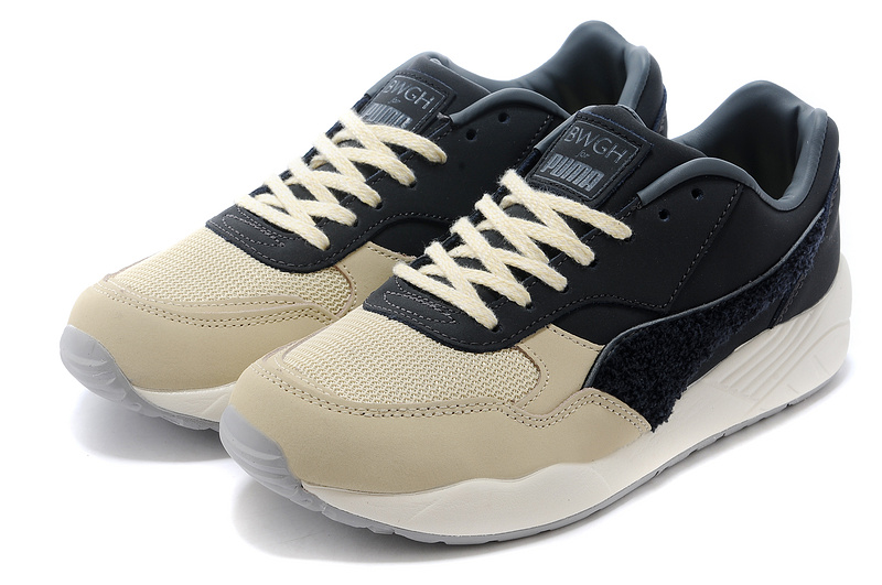 adidas homme chaussures puma adidas homme chaussures puma
