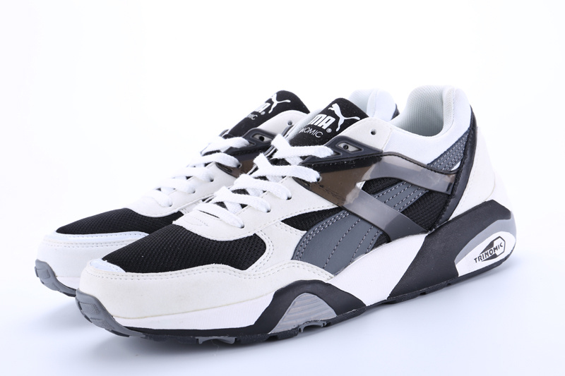 chaussure puma adidas chaussure puma adidas