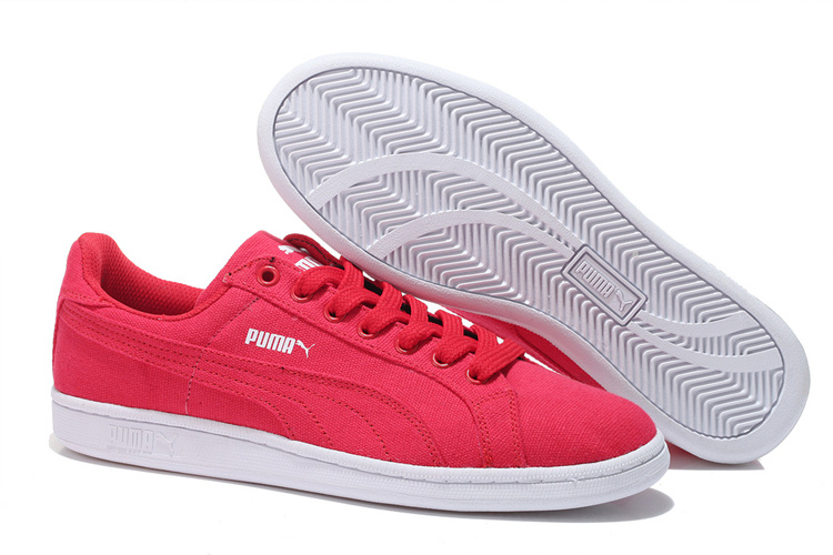adidas homme chaussures puma adidas homme chaussures puma