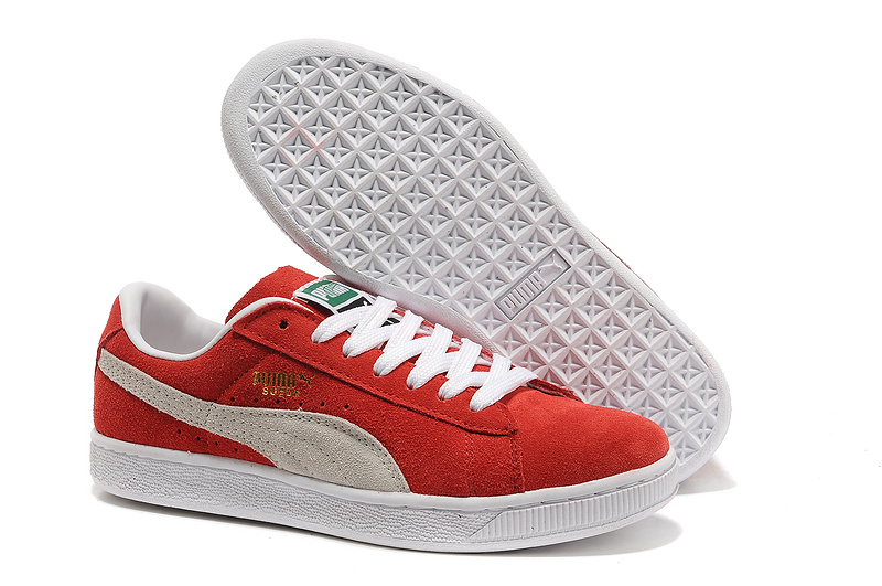 chaussure puma homme nike chaussure puma homme nike