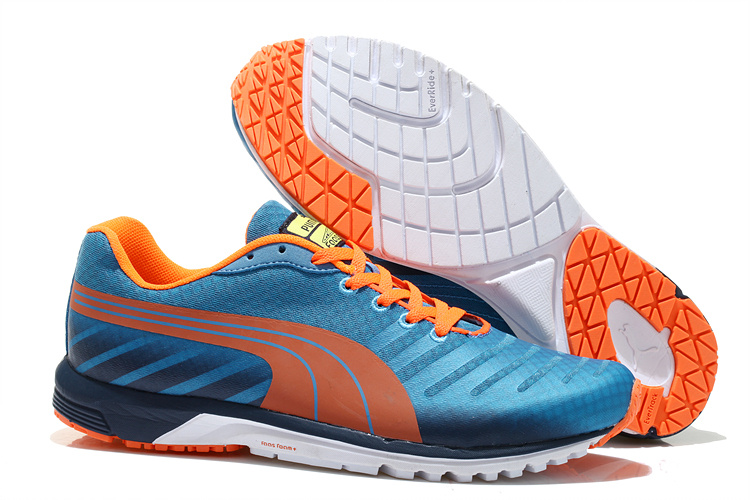 puma coming soon