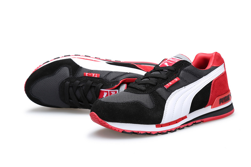 basket puma mostro homme pas cher