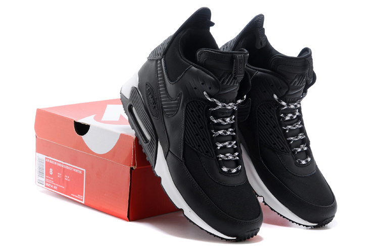 air max 90 homme pas cher occasion air max 90 homme pas cher occasion