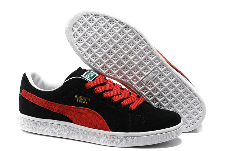 vente puma pas cher vente puma pas cher