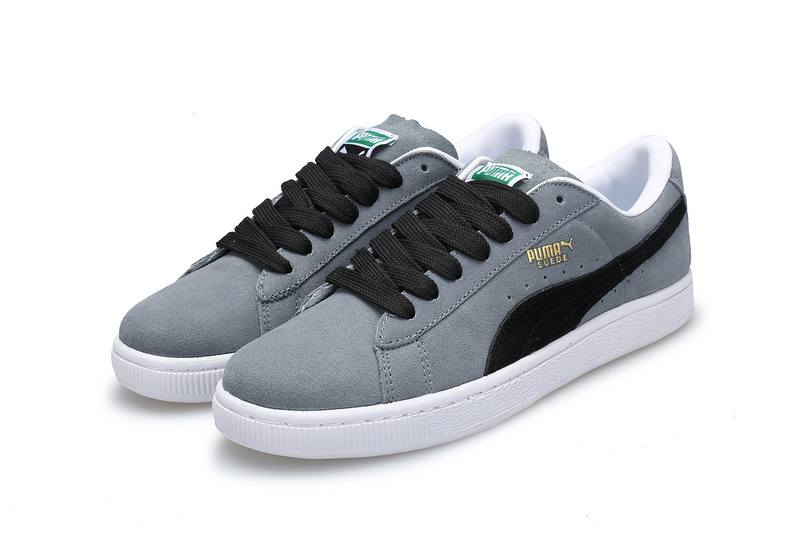lunette puma homme 2017
