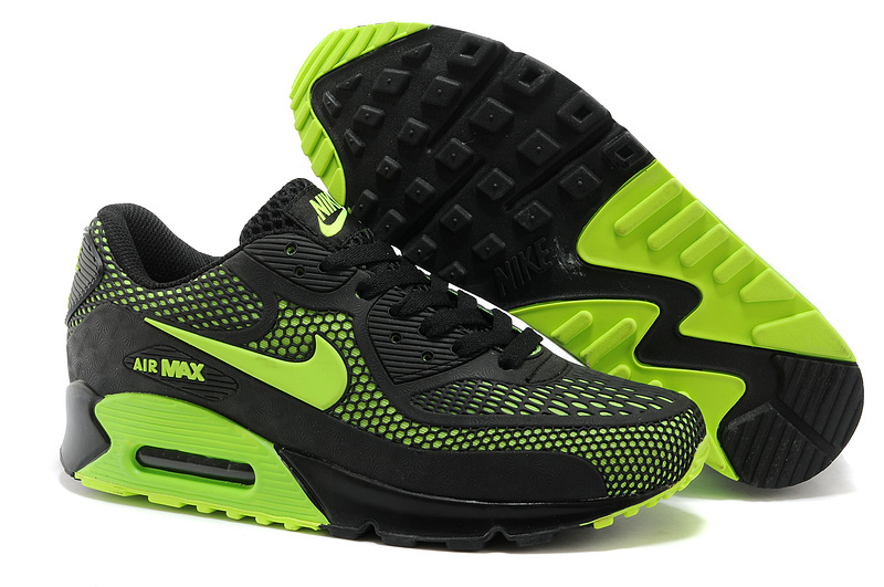 Nike Air Max 90 2015 Homme Nike Air Max 90 2015 Homme