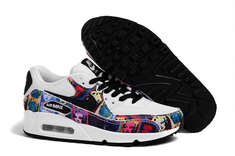 air max 90 2015