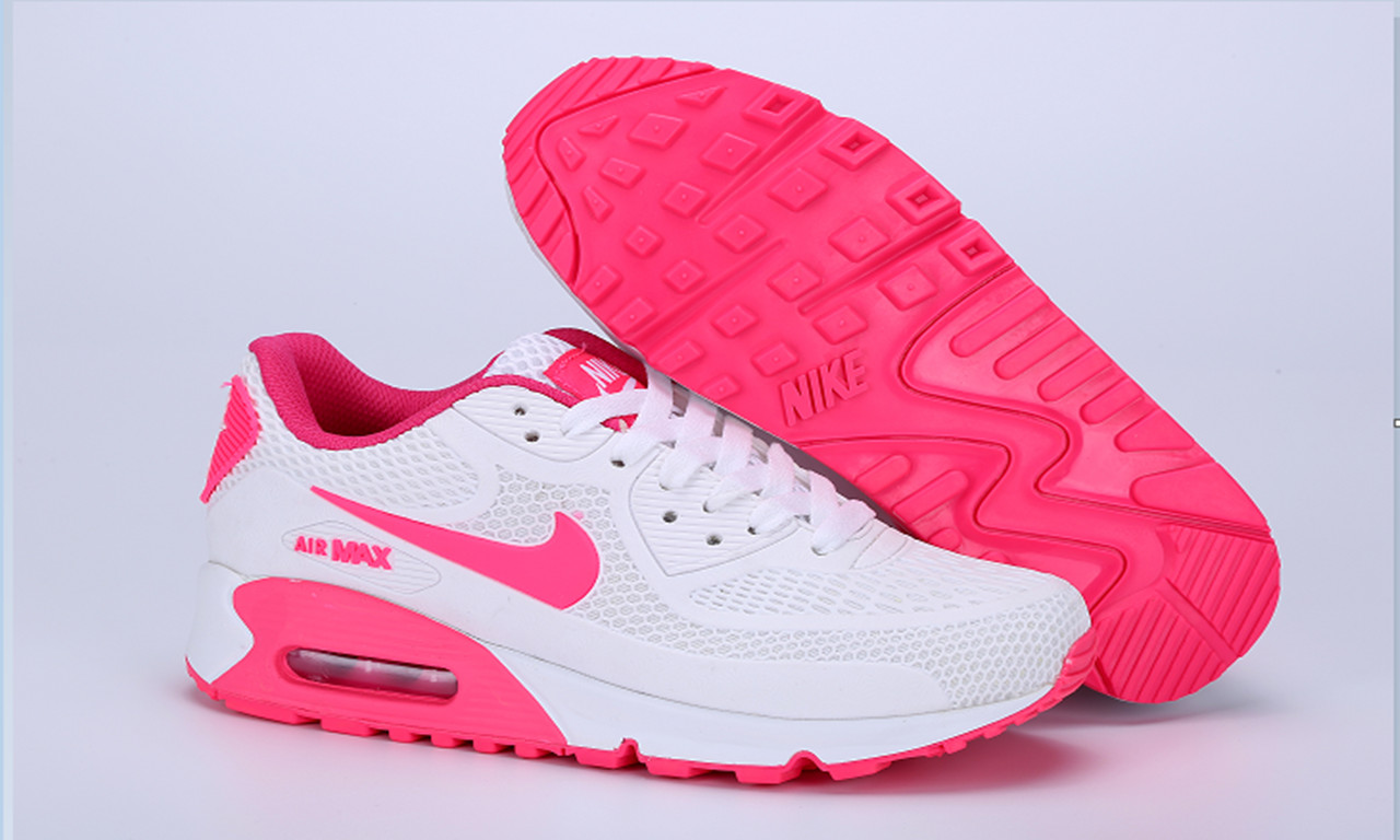 basket air max enfants fille basket air max enfants fille