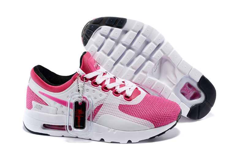 nike air max turnaround