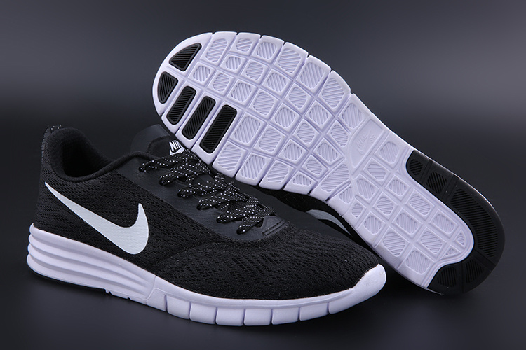 nike free run homme beige